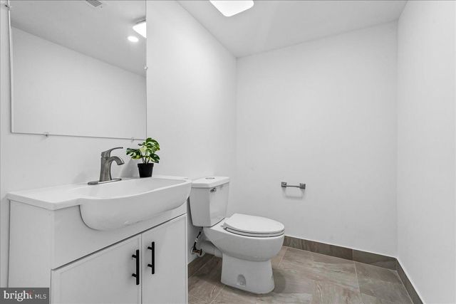 3740 THOMPSON RD, Collegeville, PA 19426