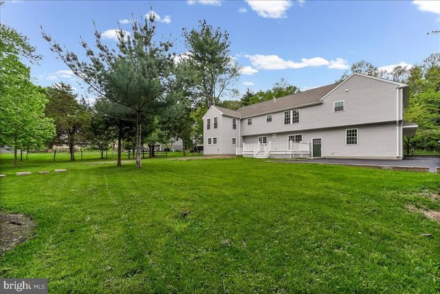 3740 THOMPSON RD, Collegeville, PA 19426