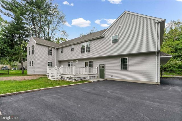 3740 THOMPSON RD, Collegeville, PA 19426