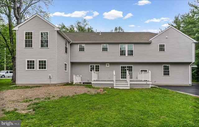 3740 THOMPSON RD, Collegeville, PA 19426