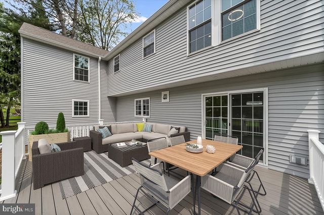 3740 THOMPSON RD, Collegeville, PA 19426