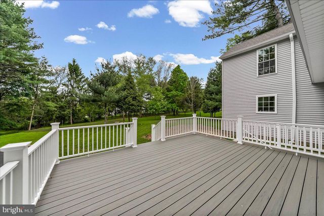 3740 THOMPSON RD, Collegeville, PA 19426