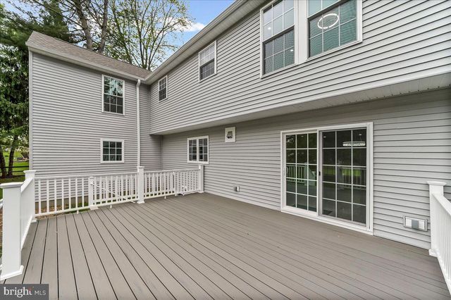 3740 THOMPSON RD, Collegeville, PA 19426