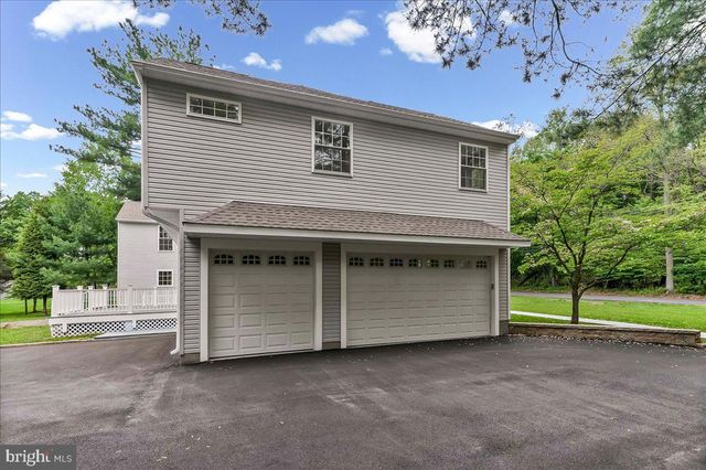 3740 THOMPSON RD, Collegeville, PA 19426