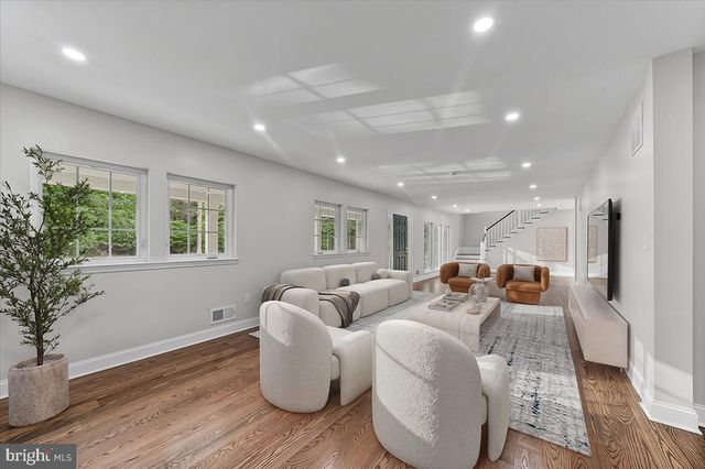 3740 THOMPSON RD, Collegeville, PA 19426