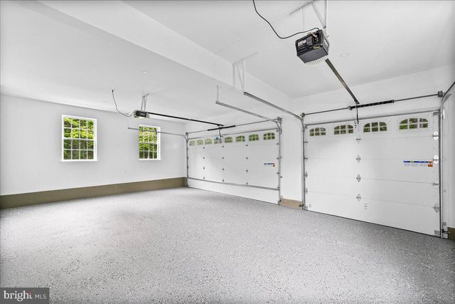 3740 THOMPSON RD, Collegeville, PA 19426