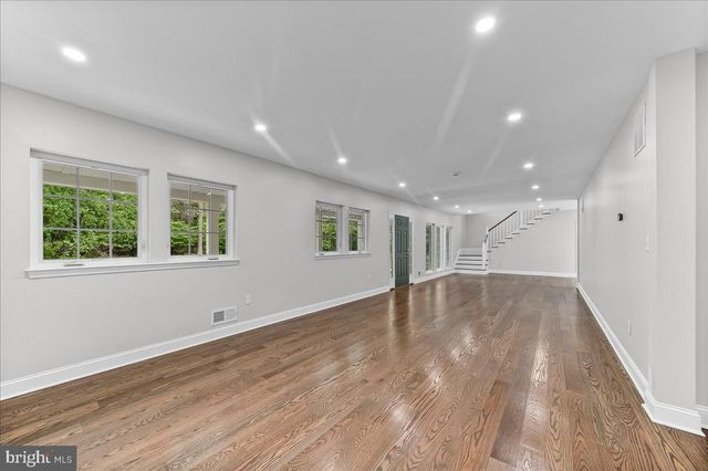 3740 THOMPSON RD, Collegeville, PA 19426