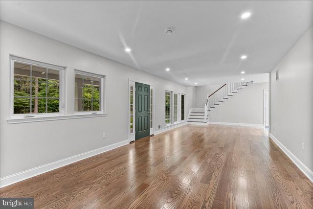 3740 THOMPSON RD, Collegeville, PA 19426