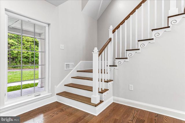 3740 THOMPSON RD, Collegeville, PA 19426