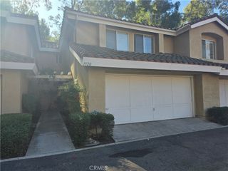 1920 E Calico, West Covina, CA 91791