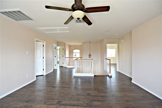 16316 Castletroy DR, Austin, TX 78717