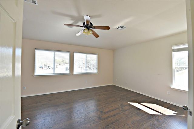 16316 Castletroy DR, Austin, TX 78717