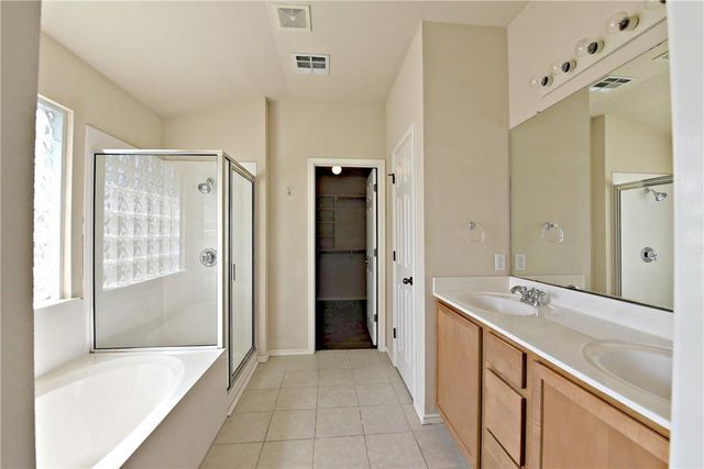 16316 Castletroy DR, Austin, TX 78717