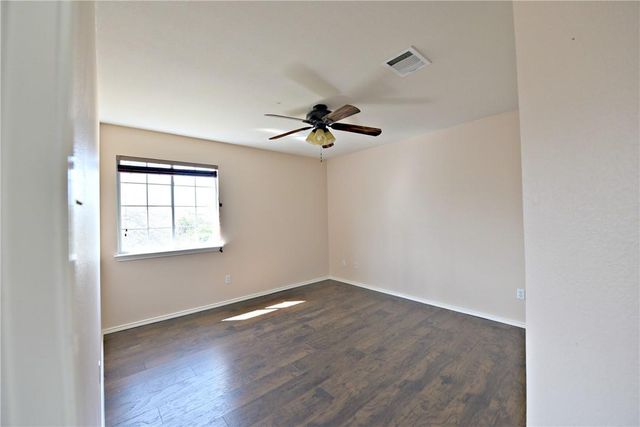 16316 Castletroy DR, Austin, TX 78717