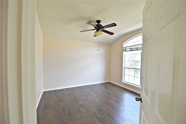 16316 Castletroy DR, Austin, TX 78717