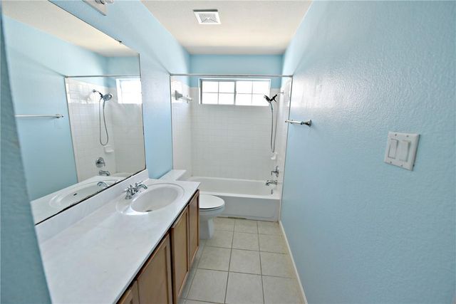 16316 Castletroy DR, Austin, TX 78717