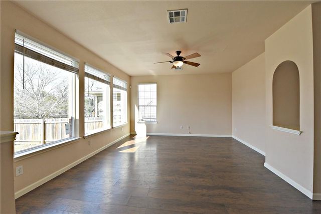 16316 Castletroy DR, Austin, TX 78717