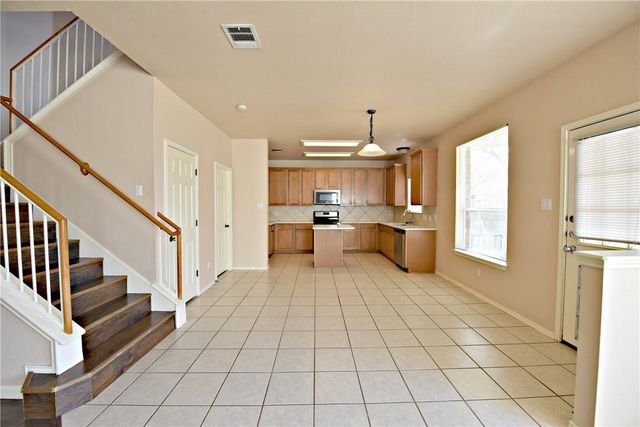 16316 Castletroy DR, Austin, TX 78717