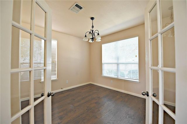 16316 Castletroy DR, Austin, TX 78717