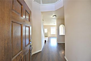 16316 Castletroy DR, Austin, TX 78717