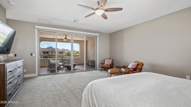 17620 N 77TH Place, Scottsdale, AZ 85255