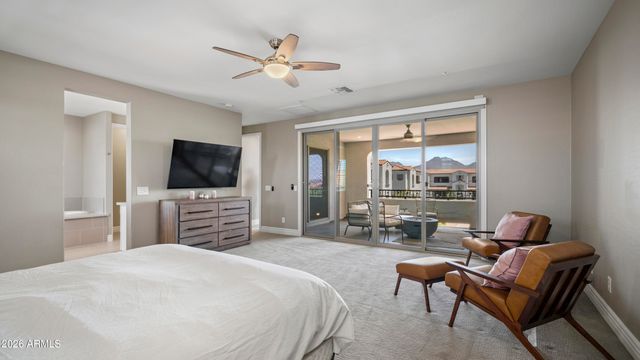 17620 N 77TH Place, Scottsdale, AZ 85255