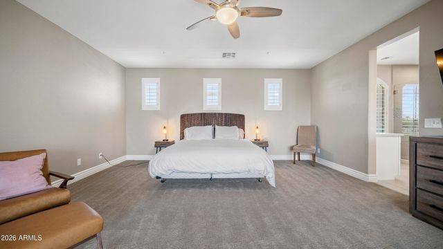 17620 N 77TH Place, Scottsdale, AZ 85255