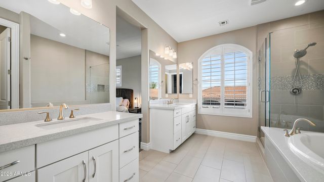 17620 N 77TH Place, Scottsdale, AZ 85255
