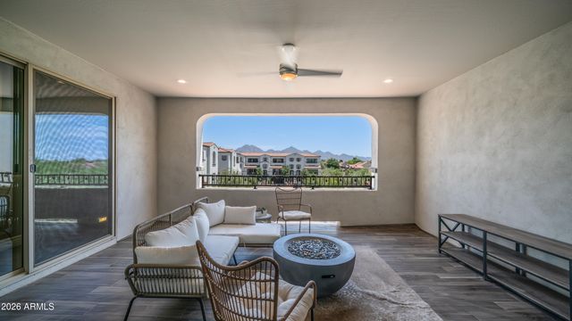17620 N 77TH Place, Scottsdale, AZ 85255