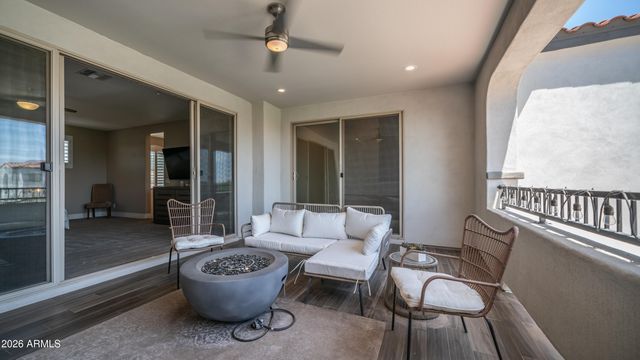 17620 N 77TH Place, Scottsdale, AZ 85255