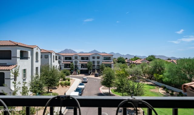 17620 N 77TH Place, Scottsdale, AZ 85255