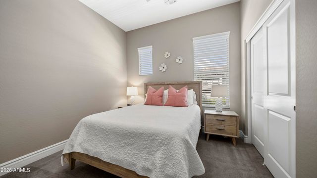 17620 N 77TH Place, Scottsdale, AZ 85255