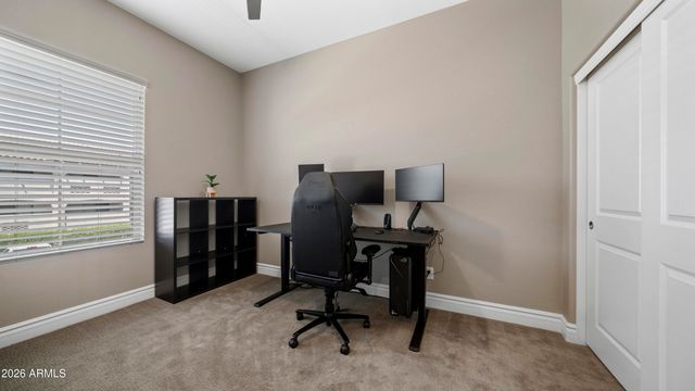 17620 N 77TH Place, Scottsdale, AZ 85255