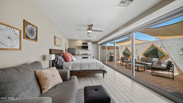 17620 N 77TH Place, Scottsdale, AZ 85255