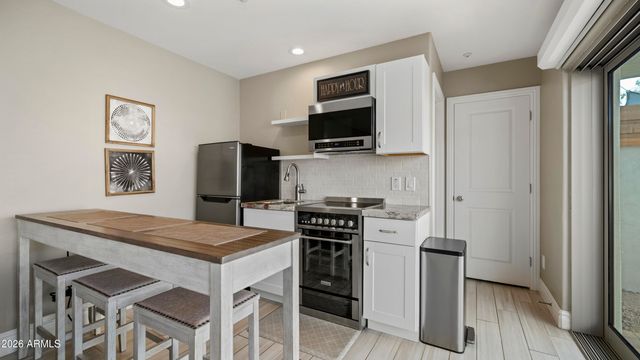 17620 N 77TH Place, Scottsdale, AZ 85255