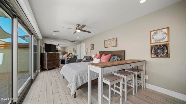 17620 N 77TH Place, Scottsdale, AZ 85255
