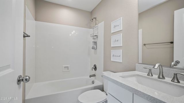 17620 N 77TH Place, Scottsdale, AZ 85255