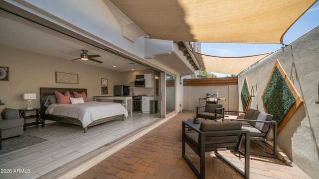 17620 N 77TH Place, Scottsdale, AZ 85255