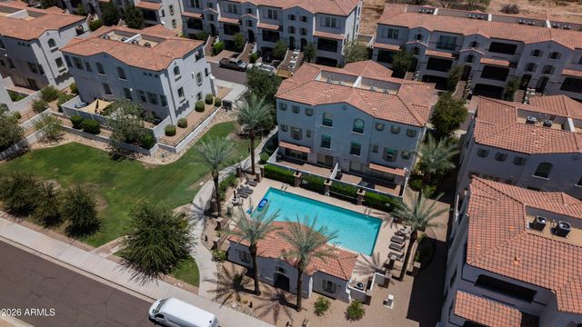 17620 N 77TH Place, Scottsdale, AZ 85255