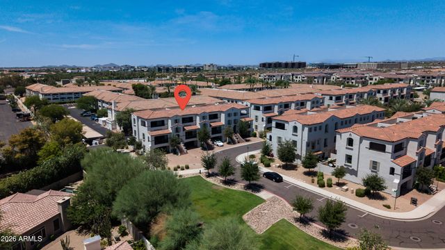 17620 N 77TH Place, Scottsdale, AZ 85255