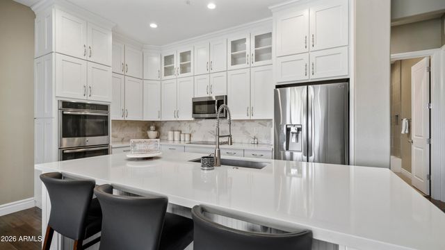 17620 N 77TH Place, Scottsdale, AZ 85255
