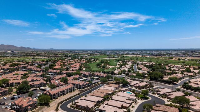 17620 N 77TH Place, Scottsdale, AZ 85255