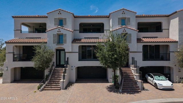 17620 N 77TH Place, Scottsdale, AZ 85255