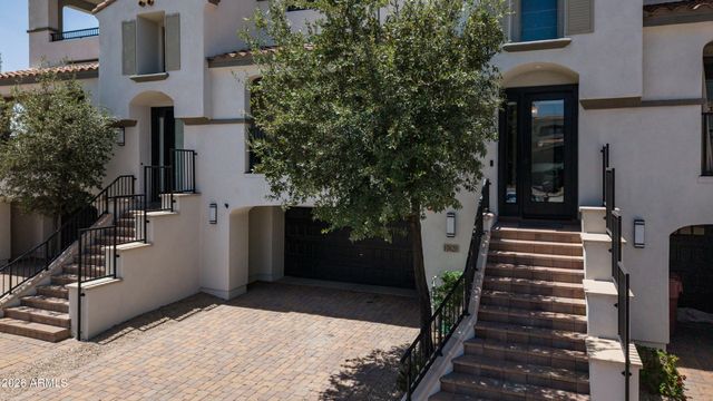 17620 N 77TH Place, Scottsdale, AZ 85255