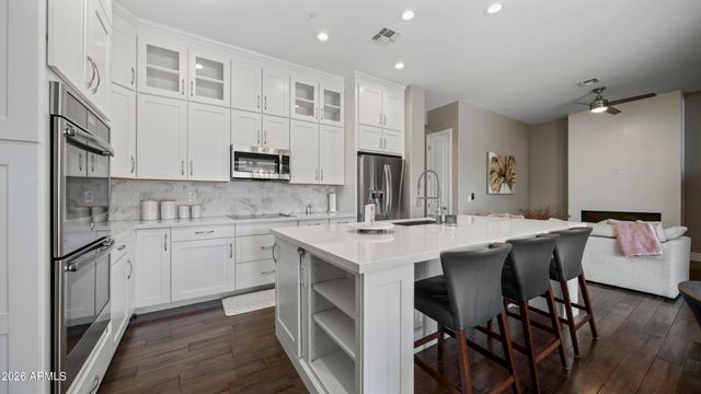 17620 N 77TH Place, Scottsdale, AZ 85255