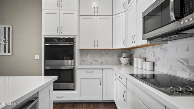 17620 N 77TH Place, Scottsdale, AZ 85255