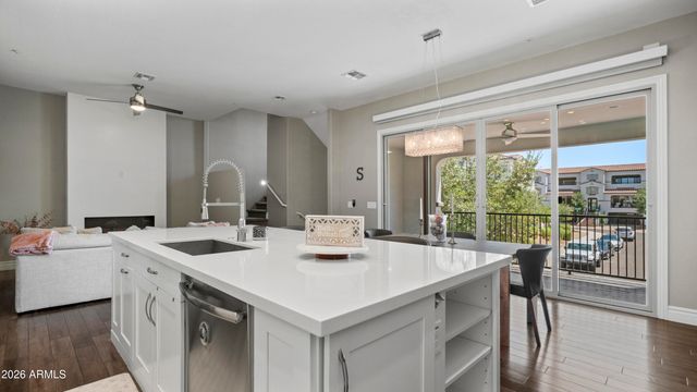 17620 N 77TH Place, Scottsdale, AZ 85255