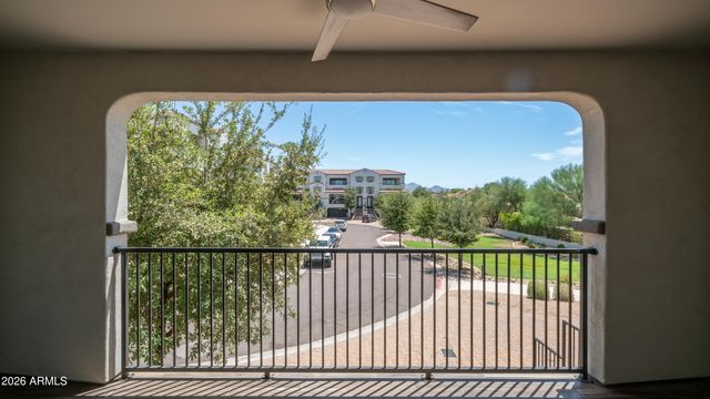 17620 N 77TH Place, Scottsdale, AZ 85255