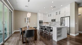 17620 N 77TH Place, Scottsdale, AZ 85255