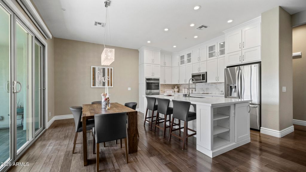 17620 N 77TH Place, Scottsdale, AZ 85255